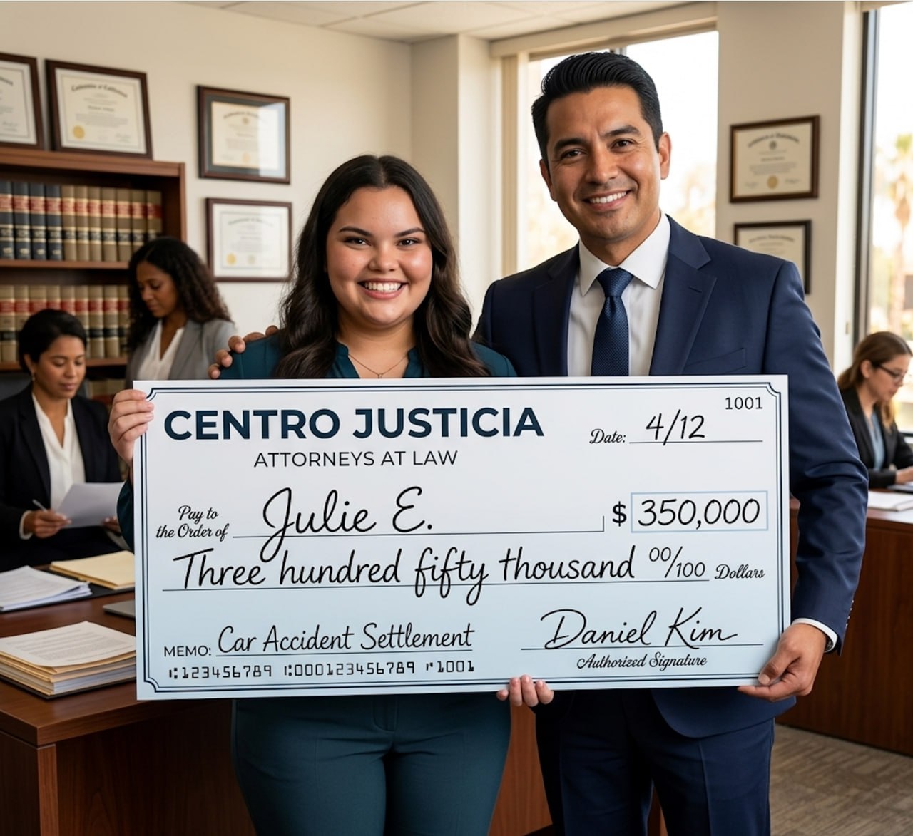 $1,600,000