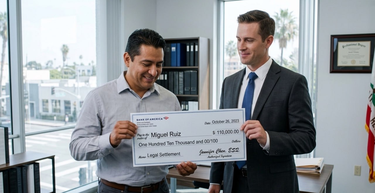 $785,000