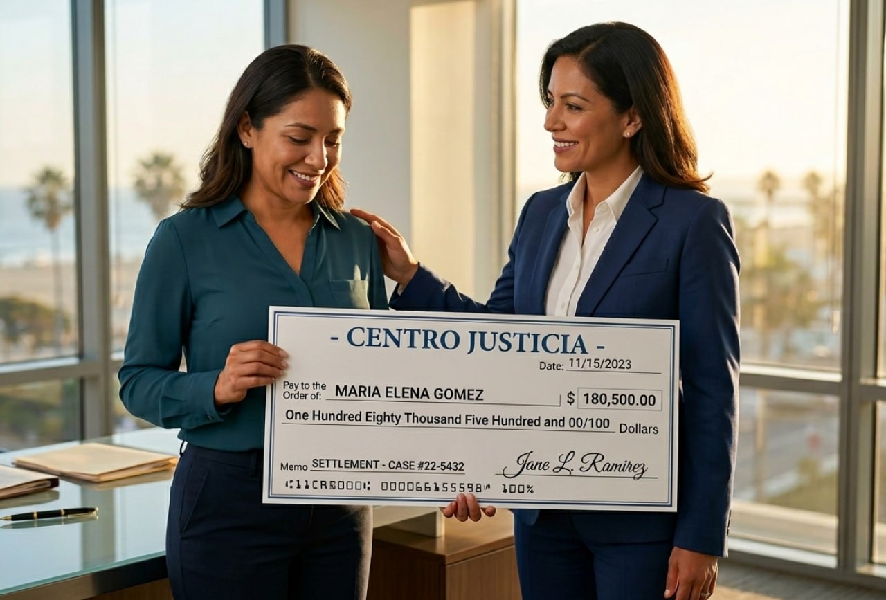 $850,000